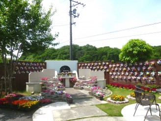 P1030589
