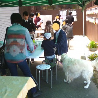 P1030405のコピー